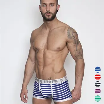 free wholesale mens underwear