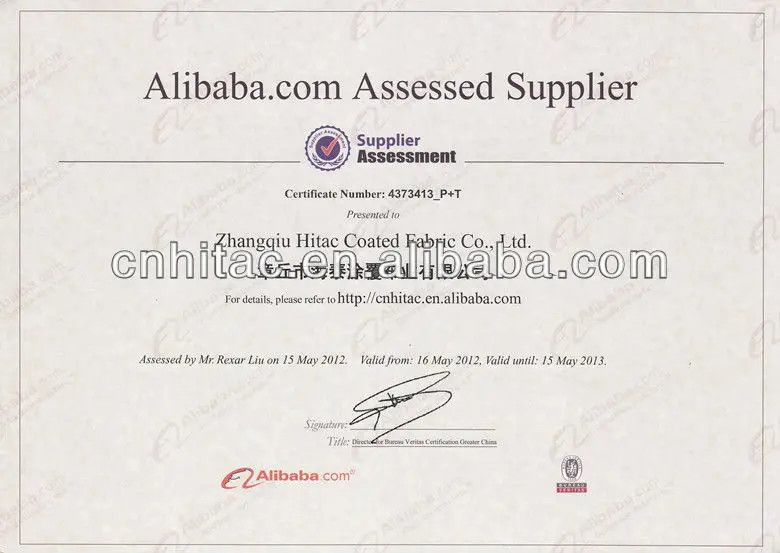 Uvresistant Fireproof Clear Tarps Greenhouse Tarps Buy Clear Tarps