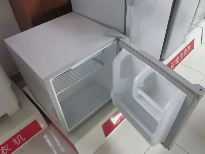 48L refrigerator.jpg