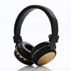 KD20 Wholesale Foldable Bluetooths Wireless Headphones TF Card Radio Support Comfortable Gaming Headset