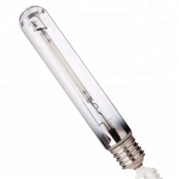 
Professional Manufacturer 250w Sodium Vapor Lamp light For Football Stadium 