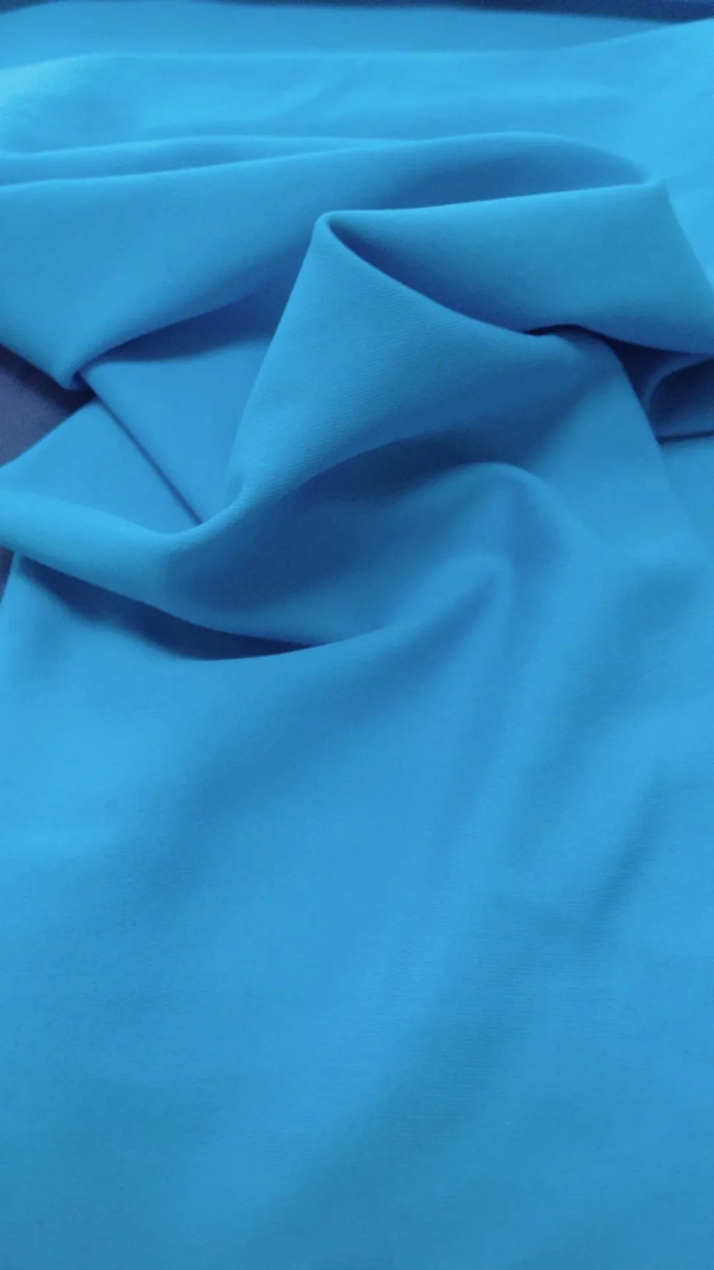 Tan Through Swimwear Fabric Uv Swimwear Fabric Buy Swimsuit Fabric