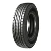 tire shine with REACH,E&S Mark, GCC , NOM etc