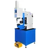 Customized Throat Height Hydraulic Fastener Insertion Press With Big Space