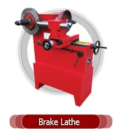 Metal Lathe iHT6 Mini CNC Lathe Variable Spindle Speed Lathe Machine for Mini Precision Parts