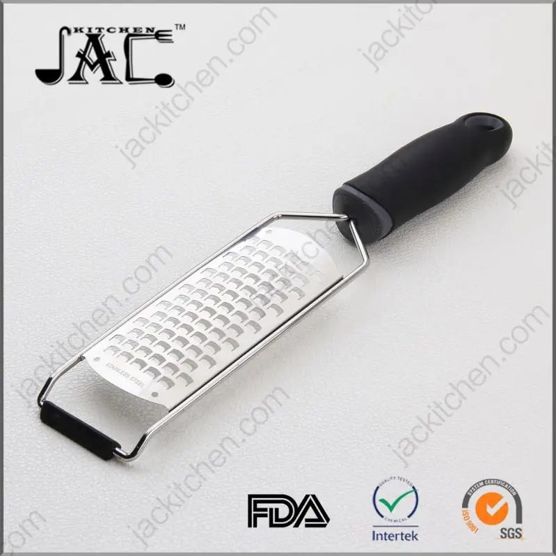 Kitchenware Stainless Steel Cheese Gadgets Set