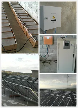 10kw 15kw 20kw Solar System Information In Hindi Solar Power System Mini Projects Buy Solar System Information In Hindisolar Power Systemsolar