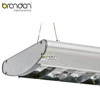Smart and Stylish Opal Diffuser Commercial Grade Durability High Lumen Linkable Modern Pendent Guangzhou Light