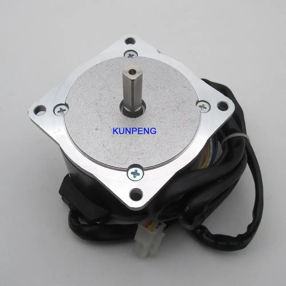141-12304 fit for JUKI LK-1900 X FEED STEPPING MOTOR energy saving sewing  machine motor