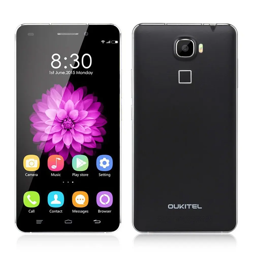 Oukitel android 13. Oukitel tap. телефоны оукитель все модели. oukitel frp.