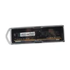 wholesale computer parts 8gb ddr4 ecc ram gold finger memory