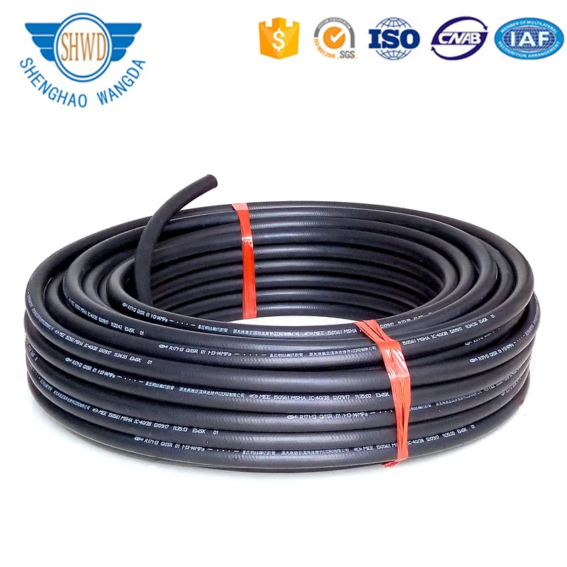 Hydraulic Pipe Price List.jpg