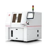 New things selling stainless steel cnc low cost air pump for laser cutting machine
