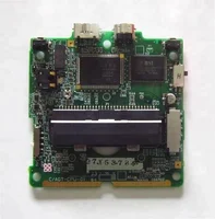 

AGS-101 Motherboard Backlit Board for Nintendo Gameboy Advance GBA SP