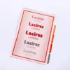 Top fashion different types colorful students file folder