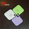 Bluetooth smart key finder anti lost
