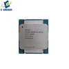 Hot Sale Top Quality Best Price Xeon Processor E5-4627V3 Server CPU