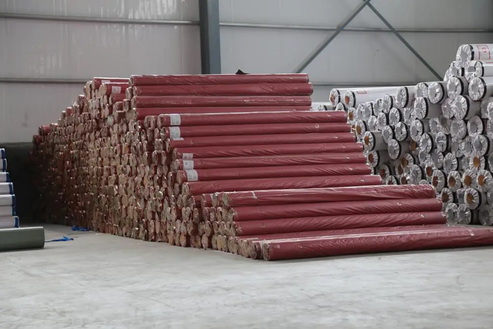 Package&loading (31)