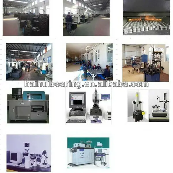 factory.jpg