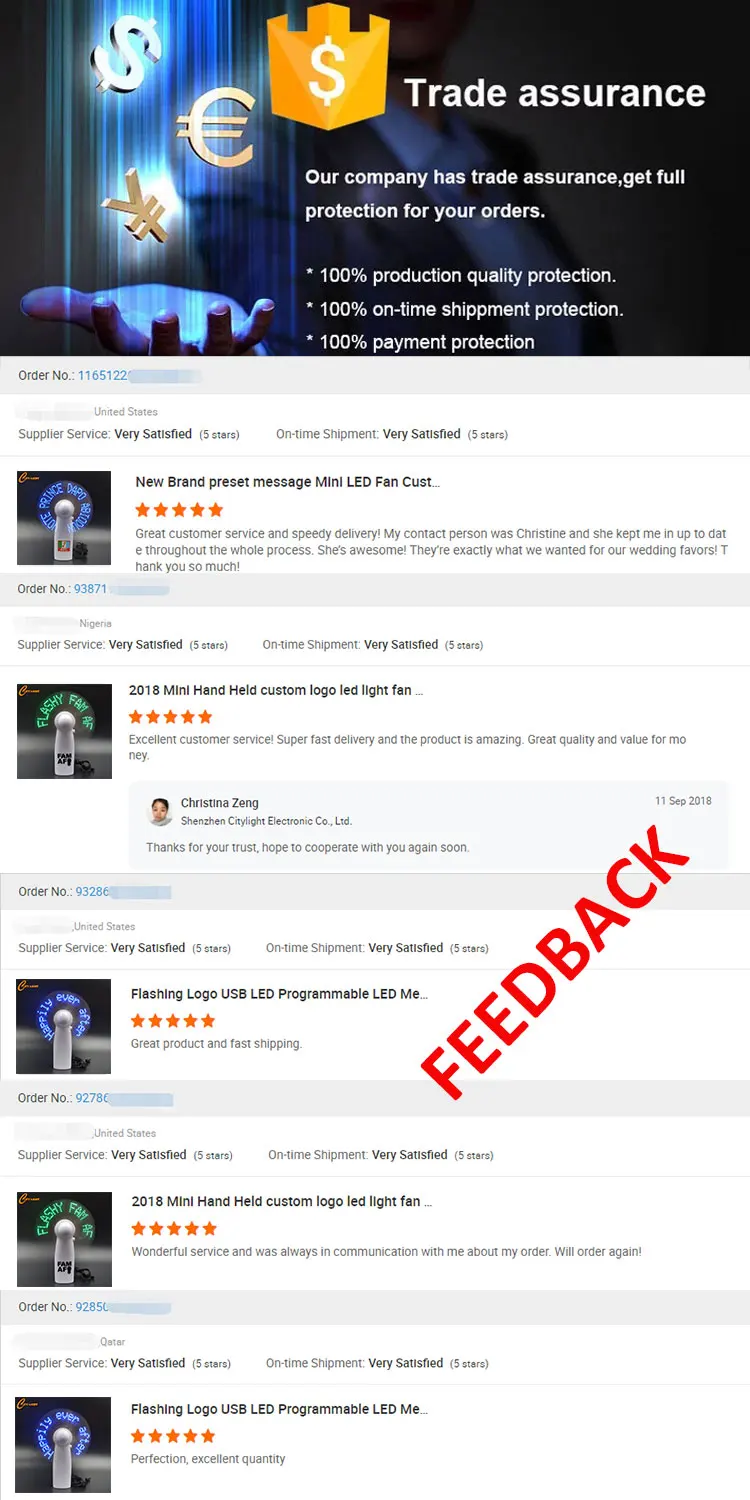 -Feedback.jpg