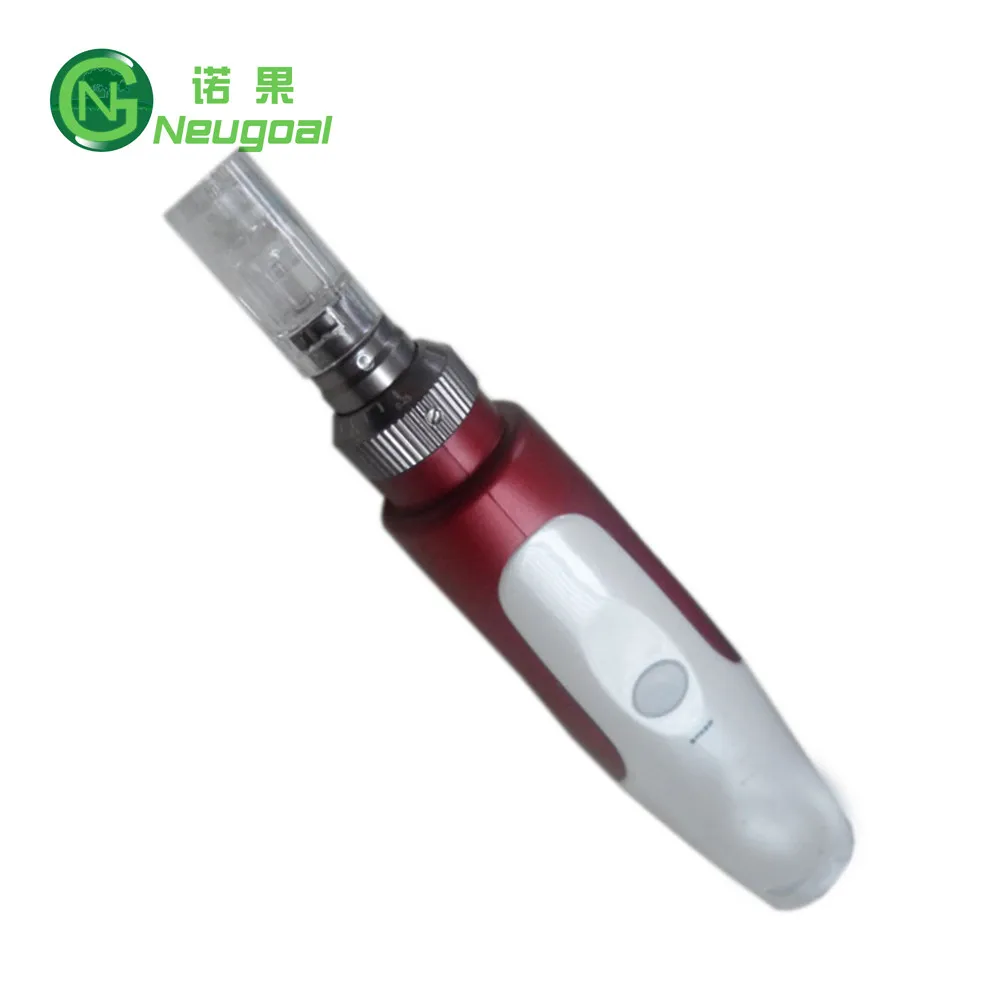 

dermapen needle cartridge