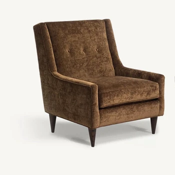 Italienisches Design Esszimmer Sessel Neue Stil Luxus Phantasie Outdoor