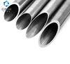 leading manufacturer welded stainless steel tube italy for Heating Elements