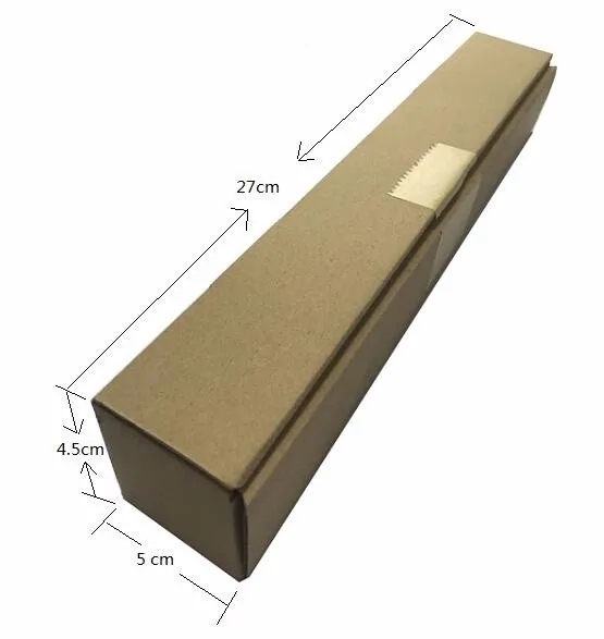 Measurement.jpg