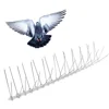 GKPC-41 : Bird Spikes including Anti Pigeon Roosting Spikes