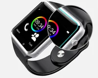 

Smart watch 2019 a1 smartwatch BT watch bluetooth smartwatch for smartwatch waterproof for android