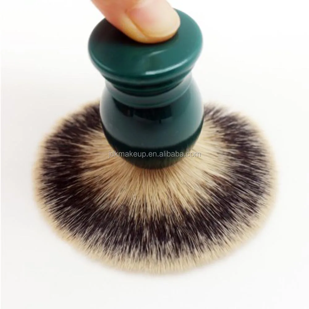 Peacock-green4jpg.jpg