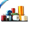 print candy packaging cellophane
