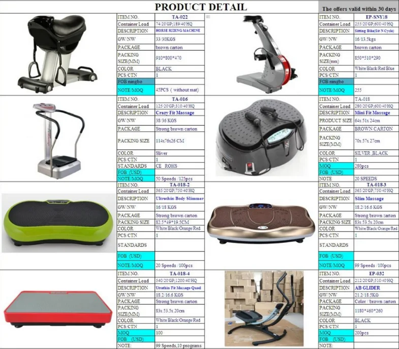 Hoverkart Portable Folding Skiing Framework Kart Go Kart Scooter - Buy ...