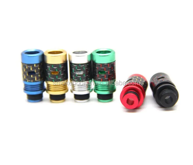 carbon fibre drip tips-07.jpg