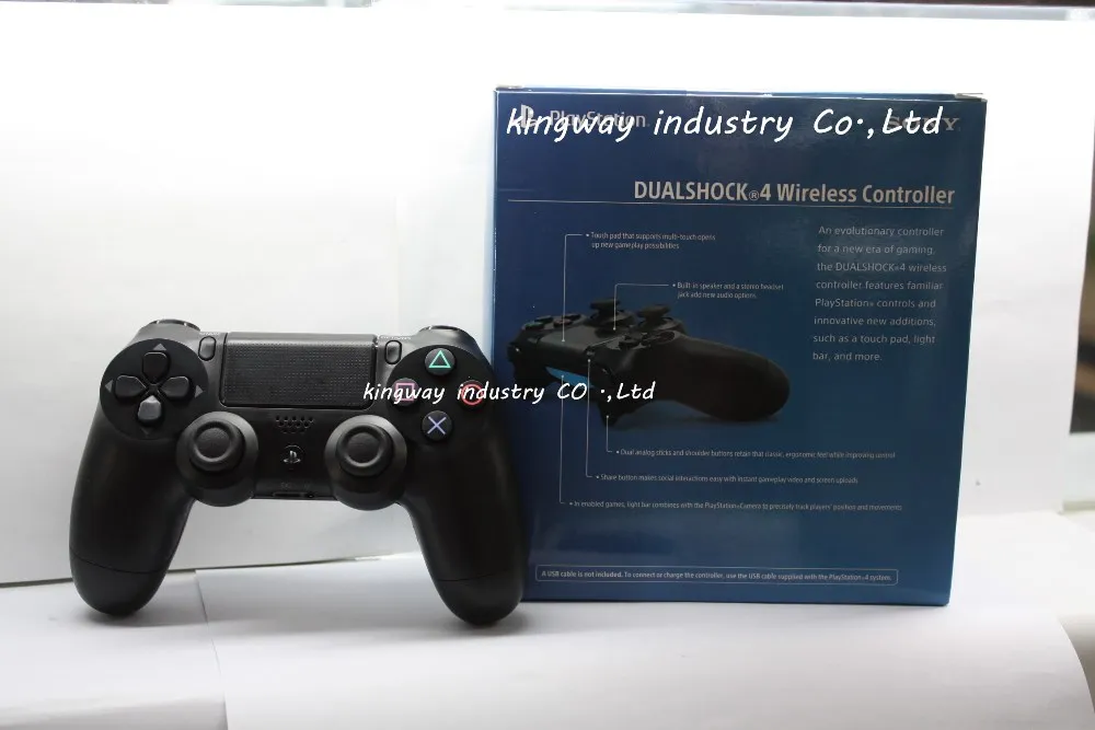 For Ps4 Controller Original And Refurbished Work For Ps 5 Wireless Controller Buy For Ps 5 For Ps 5 Controller For Ps 5 Wireless Controller Product On Alibaba Com