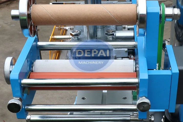 Disc golf stamp machine Clearance