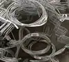 rubber wire to thailand