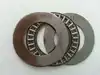Custom Thrust Needle Roller Bearing shaft,Needle roller thrust bearing washer,stainless steel bearing shaft