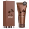 Private Label Tanning Cream Lotion For Body, Natural Ingredients and Nourishing Formula