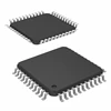Electronic Components China AVR ATmega Microcontroller FLASH IC ATMEGA8515-16AU