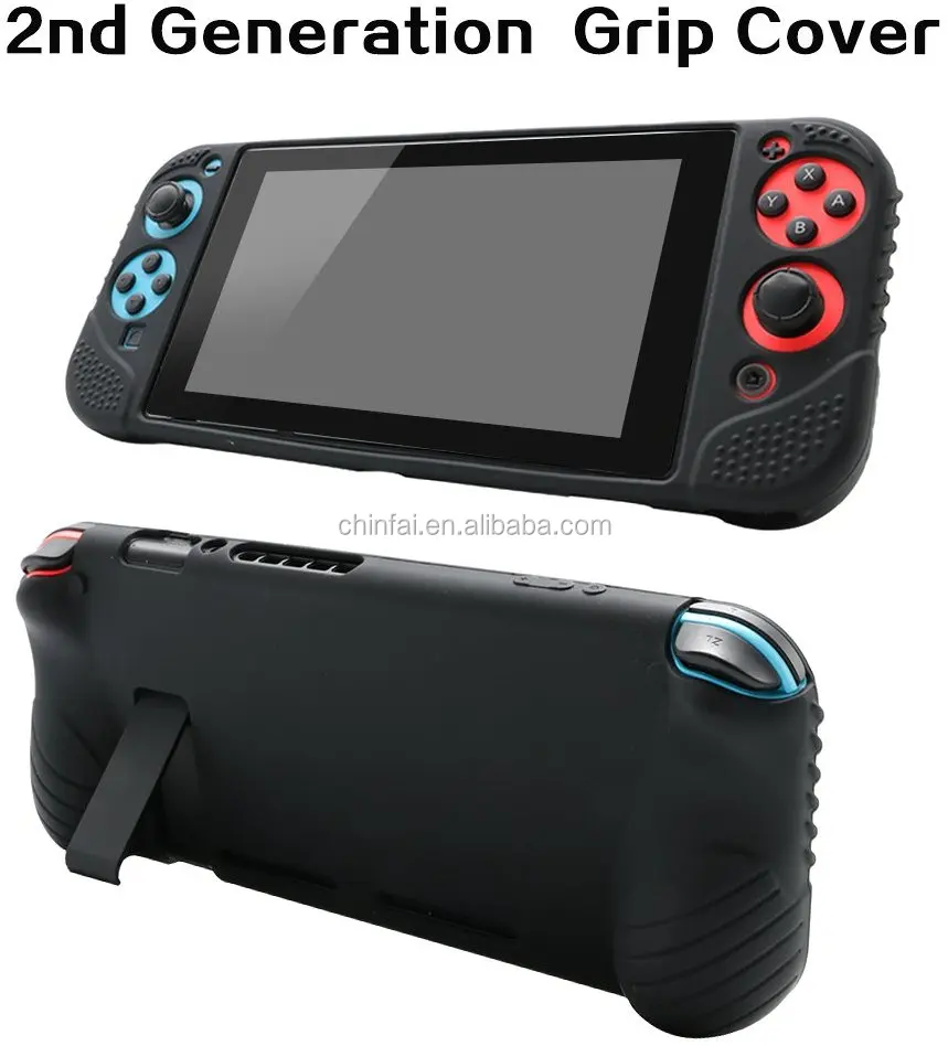 61oKBoJZfXL._AC_SL1000_.jpg