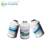 /product-detail/high-purity-99-9-refrigerant-r134a-for-auto-air-conditioning-with-good-price-60422429515.html