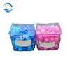 Environmental Material Indoor Playground Bule Soft Play Ball Pit Balls