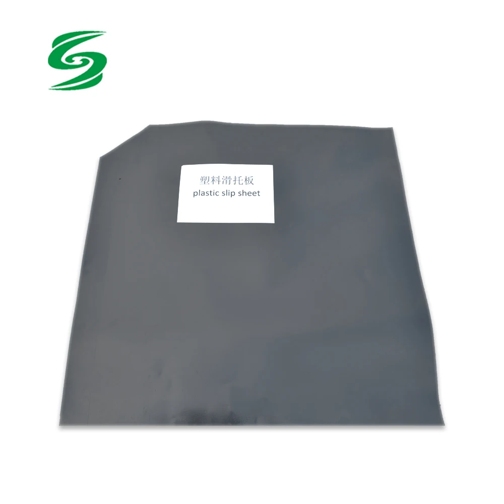 slip sheet 047
