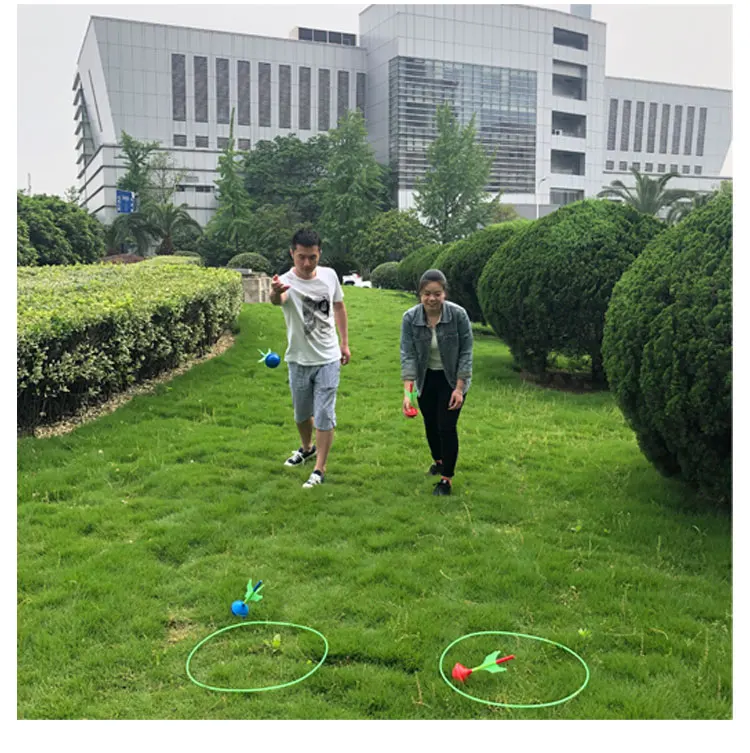 ps-()_04.jpg