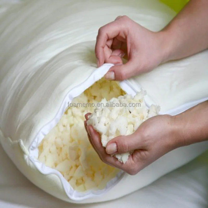 Hotel Comfort Bamboo Pillows With Bag Buy Hotel Comfort Bamboo