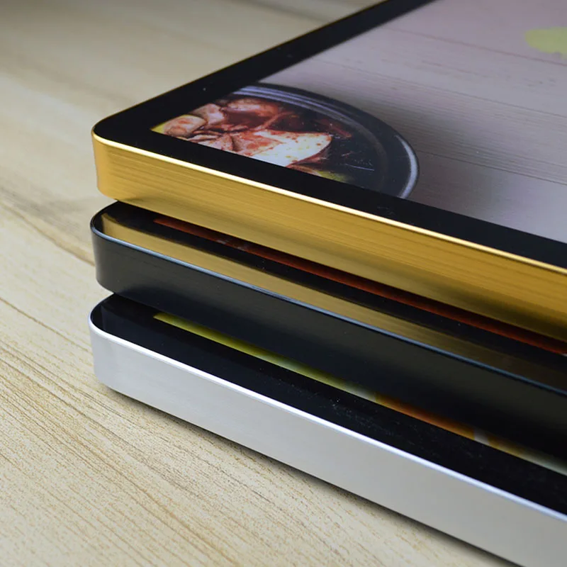 Picture Frames 8x10 Bulk White Wall Picture Frames China Picture Frames