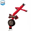Customized inflatable flying guys advertising air dancing man for events