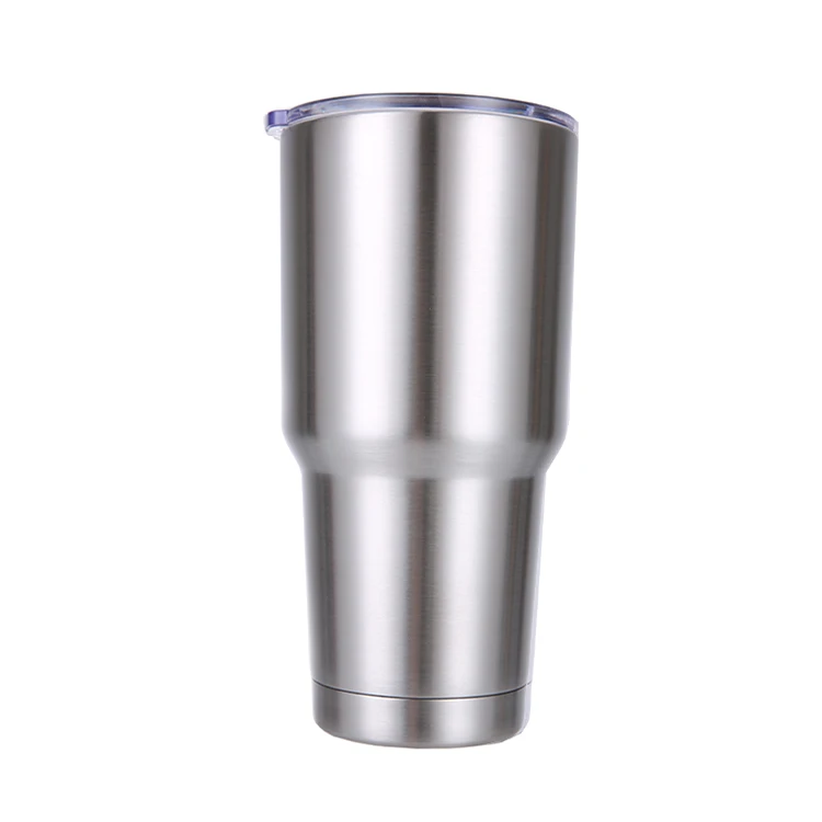 

Wholesale Cheap 30 Oz Food Grade Material Stainless Steel Tumbler Amazon Hot Beer Mug, Customer