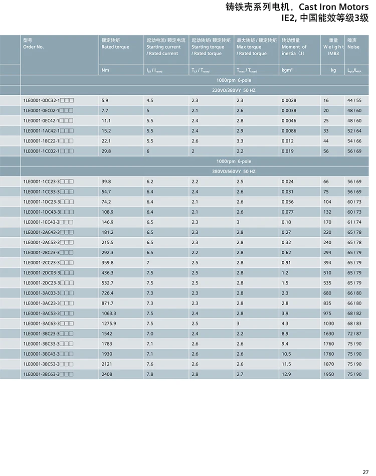 1LE0 Catalogue-27.jpg